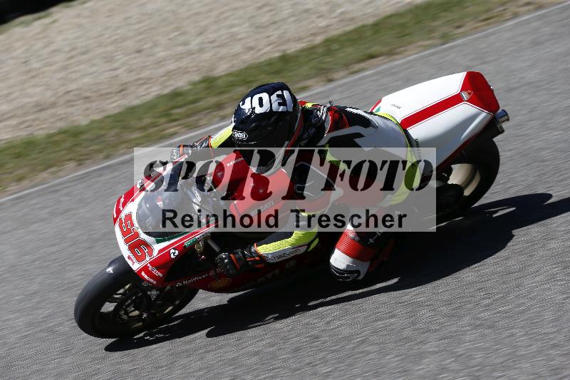 /15 22.05.2026  Plüss Moto Sport  Discover the Bike ADR /Gruppe rot - Race 3/916